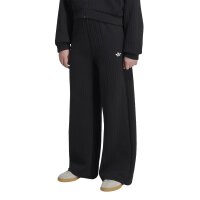 adidas Leg lange Hose Kinder - black
