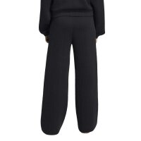 adidas Leg lange Hose Kinder - black