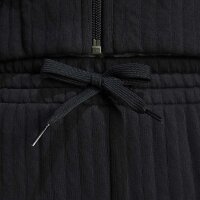 adidas Leg lange Hose Kinder - black