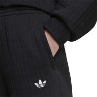adidas Leg lange Hose Kinder - black