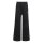 adidas Leg lange Hose Kinder - black