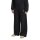 adidas Leg lange Hose Kinder - black