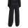adidas Leg lange Hose Kinder - black
