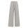 adidas Leg lange Hose Kinder - mgreyh