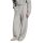 adidas Leg lange Hose Kinder - mgreyh