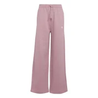 adidas Leg lange Hose Kinder - magmau