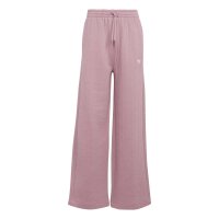 adidas Leg lange Hose Kinder - magmau