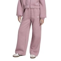 adidas Leg lange Hose Kinder - magmau