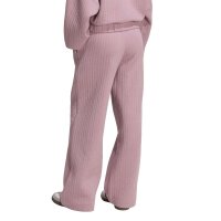 adidas Leg lange Hose Kinder - magmau