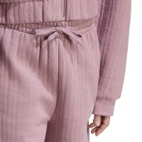 adidas Leg lange Hose Kinder - magmau