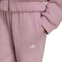 adidas Leg lange Hose Kinder - magmau