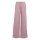 adidas Leg lange Hose Kinder - magmau