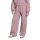adidas Leg lange Hose Kinder - magmau