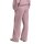 adidas Leg lange Hose Kinder - magmau