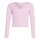 adidas Slim langarm Shirt Kinder - orcfus