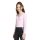 adidas Slim langarm Shirt Kinder - orcfus