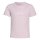 adidas Satin T-Shirt Kinder - clpink/clpink