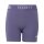 adidas Techfit Leggings kurze Hose Kinder - maglil/white