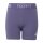 adidas Techfit Leggings kurze Hose Kinder - maglil/white