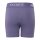 adidas Techfit Leggings kurze Hose Kinder - maglil/white
