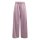 adidas Satin lange Hose Kinder - magmau/dualil