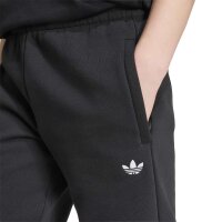 adidas Shorts Tee Set Kinder - black