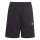 adidas Shorts Tee Set Kinder - black
