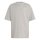 adidas Shorts Tee Set Kinder - mgreyh