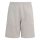 adidas Shorts Tee Set Kinder - mgreyh