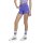 adidas Techfit Leggings kurze Hose Kinder - purpur/white