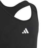 adidas TF PrimeLft Sport BH Kinder - black/white