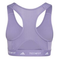 adidas TF PrimeLft Sport BH Kinder - maglil/white