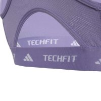 adidas TF PrimeLft Sport BH Kinder - maglil/white