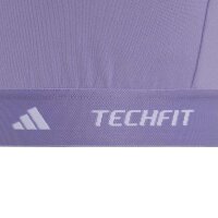 adidas TF PrimeLft Sport BH Kinder - maglil/white