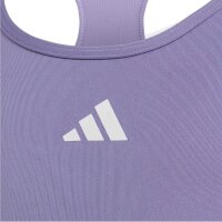 adidas TF PrimeLft Sport BH Kinder - maglil/white