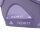 adidas TF PrimeLft Sport BH Kinder - maglil/white