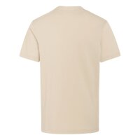 adidas Essentials T-Shirt Kinder - crli/white