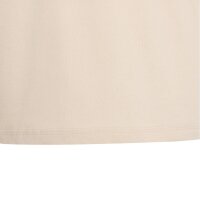 adidas Essentials T-Shirt Kinder - crli/white