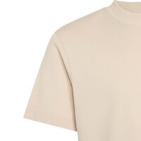 adidas Essentials T-Shirt Kinder - crli/white