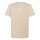adidas Essentials T-Shirt Kinder - crli/white