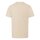 adidas Essentials T-Shirt Kinder - crli/white