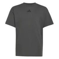 grey six/black