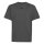 adidas SL 2 180 T-Shirt Kinder - grey six/black