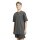 adidas SL 2 180 T-Shirt Kinder - grey six/black
