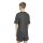 adidas SL 2 180 T-Shirt Kinder - grey six/black