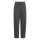 adidas SL French Terry 220 lange Hose Kinder - grey six/black