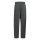 adidas SL French Terry 220 lange Hose Kinder - grey six/black
