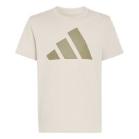 adidas Essentials T-Shirt Kinder - crli/khasix