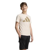 adidas Essentials T-Shirt Kinder - crli/khasix
