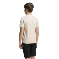 adidas Essentials T-Shirt Kinder - crli/khasix